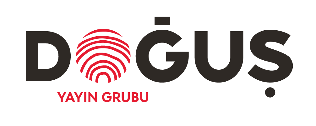 Doğuş Yayın Grubu